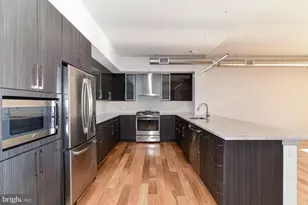 1125 Sansom St, Philadelphia, PA 19107 - Photo 28