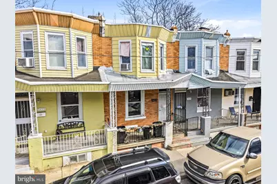 3431 Crystal Street, Philadelphia, PA 19134 - Photo 1