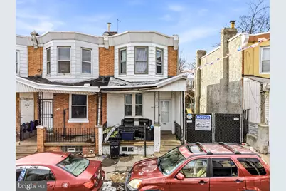 3418 Tampa Street, Philadelphia, PA 19134 - Photo 1