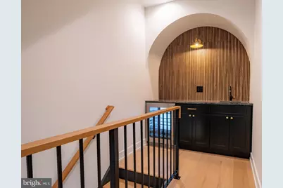 1913 S 12th Street, Philadelphia, PA 19148 - Photo 26