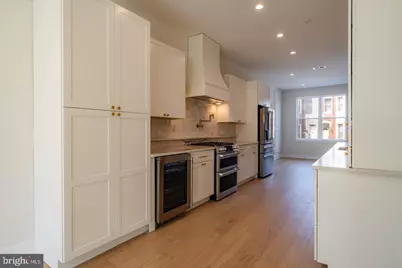 1913 S 12th Street, Philadelphia, PA 19148 - Photo 54