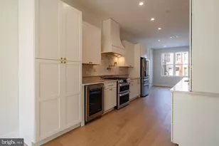 1913 S 12th St, Philadelphia, PA 19148 - Photo 54
