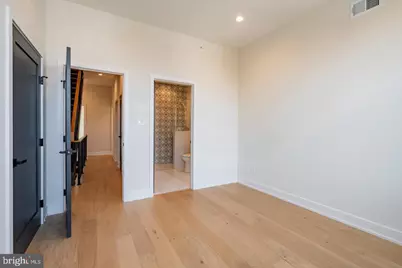 1913 S 12th Street, Philadelphia, PA 19148 - Photo 38