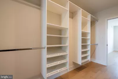 1913 S 12th Street, Philadelphia, PA 19148 - Photo 22