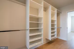 1913 S 12th St, Philadelphia, PA 19148 - Photo 22