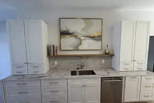 1913 S 12th St, Philadelphia, PA 19148 - Photo 60