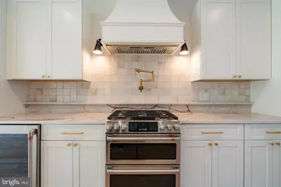 1913 S 12th Street, Philadelphia, PA 19148 - Photo 56