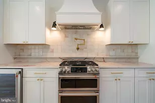 1913 S 12th St, Philadelphia, PA 19148 - Photo 56