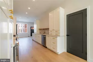 1913 S 12th St, Philadelphia, PA 19148 - Photo 62