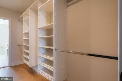 1913 S 12th Street, Philadelphia, PA 19148 - Photo 20