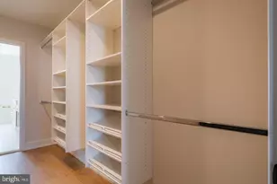 1913 S 12th St, Philadelphia, PA 19148 - Photo 20