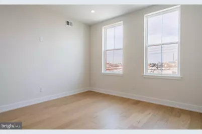 1913 S 12th Street, Philadelphia, PA 19148 - Photo 24