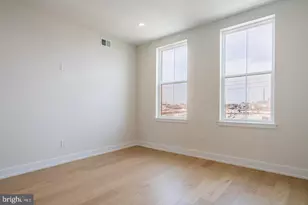 1913 S 12th St, Philadelphia, PA 19148 - Photo 24