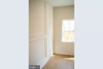 1913 S 12th Street, Philadelphia, PA 19148 - Photo 10