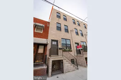1913 S 12th Street, Philadelphia, PA 19148 - Photo 68