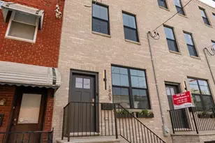 1913 S 12th St, Philadelphia, PA 19148 - Photo 68