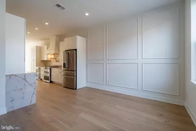 1913 S 12th Street, Philadelphia, PA 19148 - Photo 50
