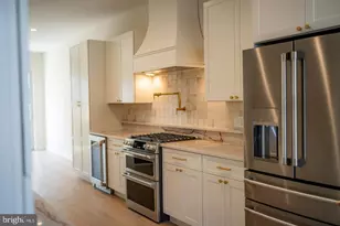 1913 S 12th St, Philadelphia, PA 19148 - Photo 58
