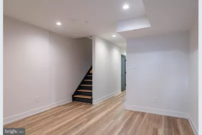 1913 S 12th Street, Philadelphia, PA 19148 - Photo 6