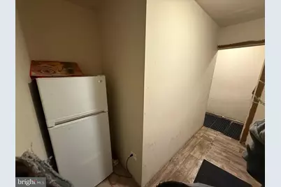 446 W York Street, Philadelphia, PA 19133 - Photo 20