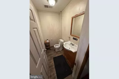 446 W York Street, Philadelphia, PA 19133 - Photo 18