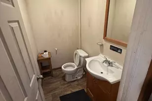 446 W York St, Philadelphia, PA 19133 - Photo 18