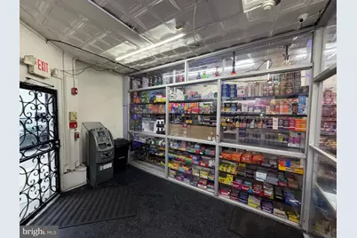 446 W York Street, Philadelphia, PA 19133 - Photo 12