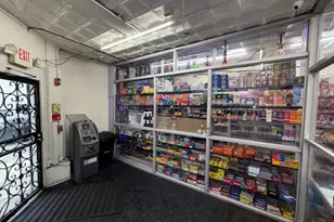 446 W York St, Philadelphia, PA 19133 - Photo 12