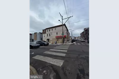 446 W York Street, Philadelphia, PA 19133 - Photo 6