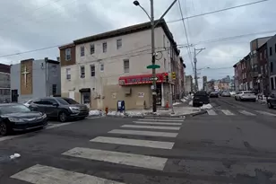 446 W York St, Philadelphia, PA 19133 - Photo 6