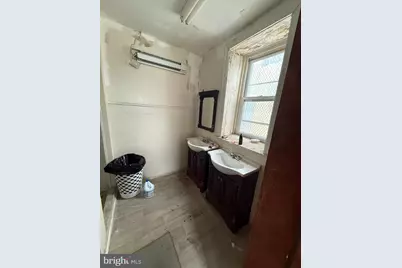 446 W York Street, Philadelphia, PA 19133 - Photo 24