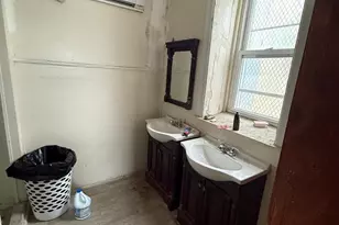 446 W York St, Philadelphia, PA 19133 - Photo 24