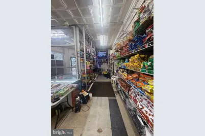 446 W York Street, Philadelphia, PA 19133 - Photo 8