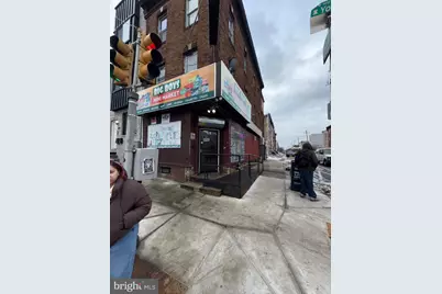 446 W York Street, Philadelphia, PA 19133 - Photo 2
