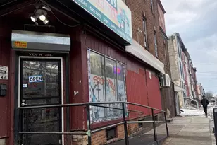 446 W York St, Philadelphia, PA 19133 - Photo 4