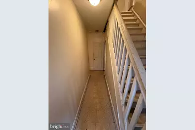 446 W York Street, Philadelphia, PA 19133 - Photo 22