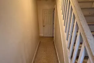 446 W York St, Philadelphia, PA 19133 - Photo 22