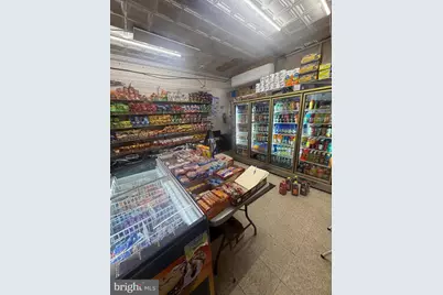446 W York Street, Philadelphia, PA 19133 - Photo 10