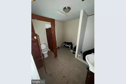 446 W York Street, Philadelphia, PA 19133 - Photo 26