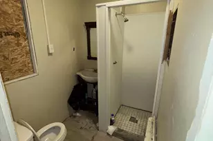 446 W York St, Philadelphia, PA 19133 - Photo 28