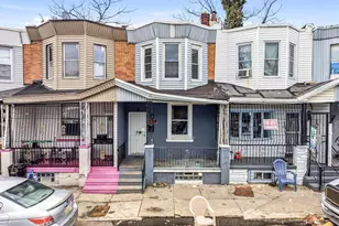3448 Tampa St, Philadelphia, PA 19134 - Photo 1