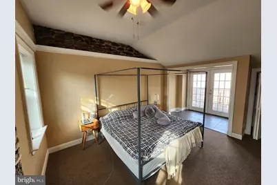 4329 Cresson Street, Philadelphia, PA 19127 - Photo 4