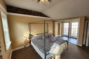 4329 Cresson St, Philadelphia, PA 19127 - Photo 4
