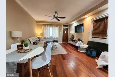 4329 Cresson Street, Philadelphia, PA 19127 - Photo 2