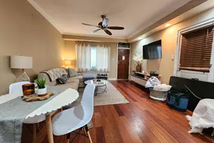 4329 Cresson St, Philadelphia, PA 19127 - Photo 2