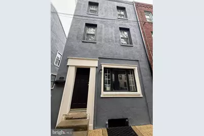 4329 Cresson Street, Philadelphia, PA 19127 - Photo 1