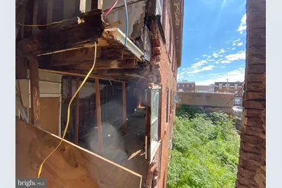 413 N 41st Street #B, Philadelphia, PA 19104 - Photo 6