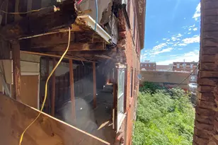 413 N 41st St, Philadelphia, PA 19104 - Photo 6