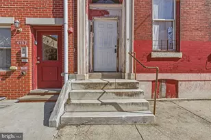 413 N 41st St, Philadelphia, PA 19104 - Photo 2