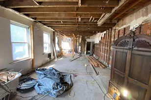 413 N 41st St, Philadelphia, PA 19104 - Photo 1